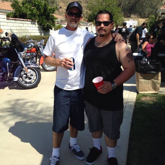 Meet your Posher, Brandon - Picture 1 of 1